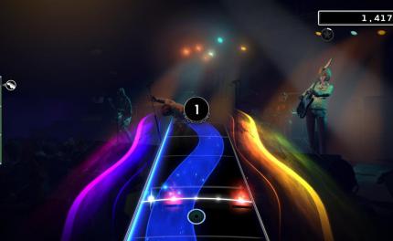 Rock Band 4 (14)