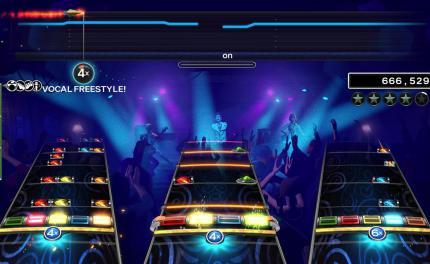 Rock Band 4 (18)