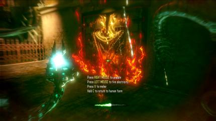 Call of Duty: Black Ops 3 im Vorabtest