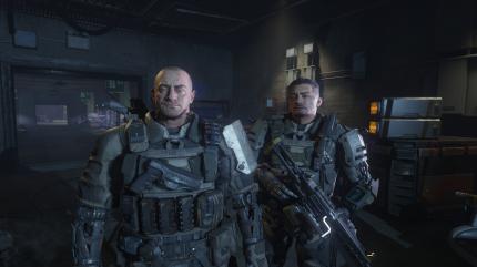 Call of Duty: Black Ops 3 im Test: CoD in Bestform