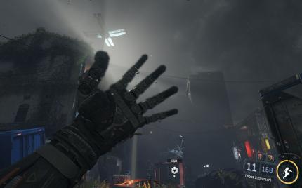 Call of Duty: Black Ops 3 im Test: CoD in Bestform
