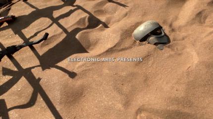 Star Wars Battlefront in der Vorschau: Battlefield-Mod oder vollwertiges Spiel?