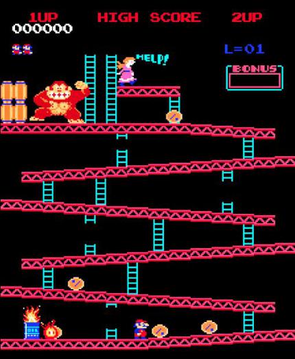Nintendo: 30 Jahre Super Mario Bros. - Großes Special zum Jubiläum