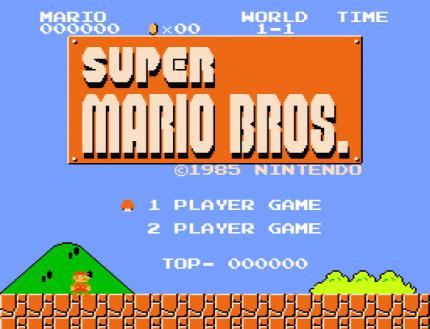 Nintendo: 30 Jahre Super Mario Bros. - Großes Special zum Jubiläum