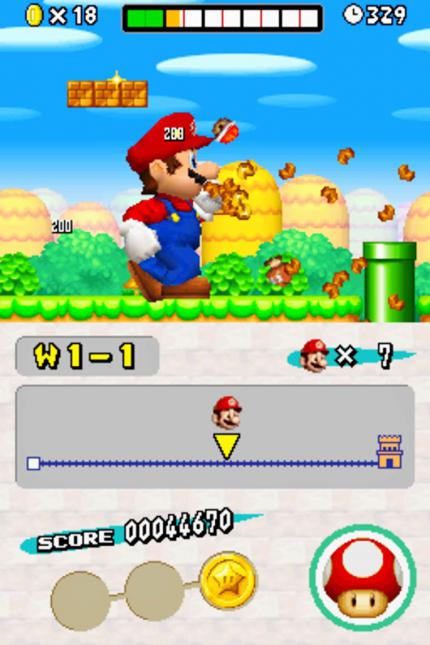Nintendo: 30 Jahre Super Mario Bros. - Großes Special zum Jubiläum