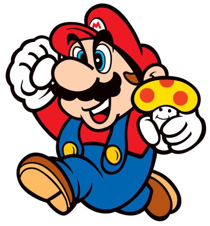 Nintendo: 30 Jahre Super Mario Bros. - Großes Special zum Jubiläum