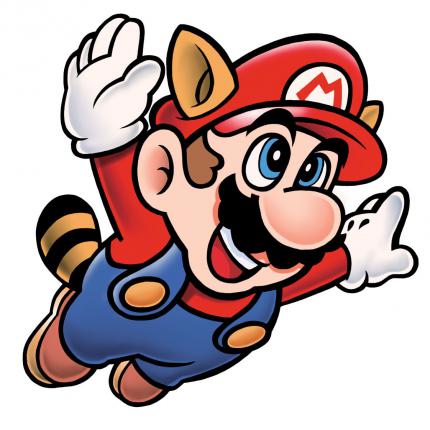 Nintendo: 30 Jahre Super Mario Bros. - Großes Special zum Jubiläum