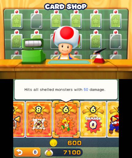 Mario & Luigi: Paper Jam Bros. (6)