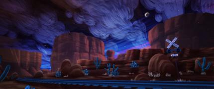 E3 2017 -Highlights: Die besten Indies und Geheimtipps von der Messe (7)