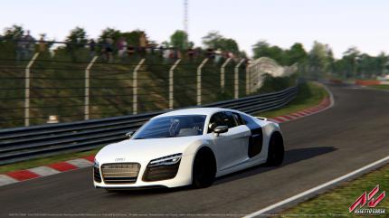 Assetto Corsa (5)