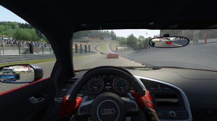 Assetto Corsa (3)