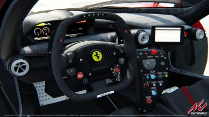 Assetto Corsa (10)