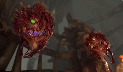 Doom (10)