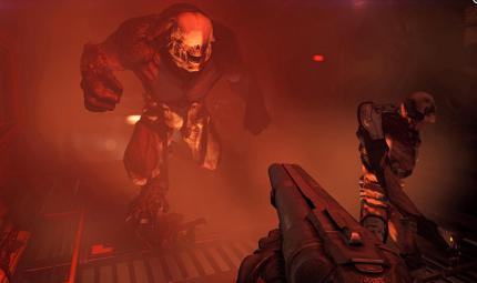 Doom (11)
