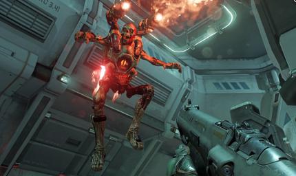 Doom (7)