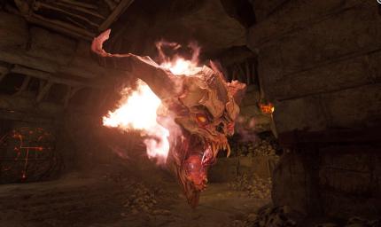 Doom (2016): Wir durften den Ego-Shooter spielen - alle Infos in unserer Vorschau