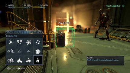 Doom (13)