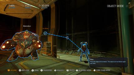 Doom (2016): Wir durften den Ego-Shooter spielen - alle Infos in unserer Vorschau