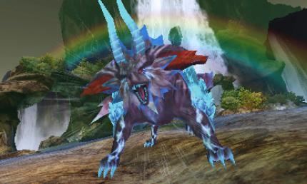 Final Fantasy Explorers: Vorschauversion ausgiebig gespielt