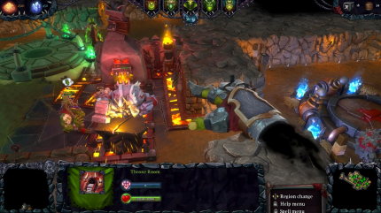 Dungeons 2 (11)