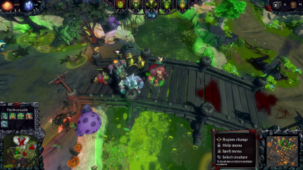 Dungeons 2 (7)