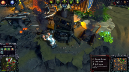 Dungeons 2 (6)