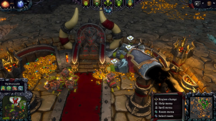 Dungeons 2 (3)
