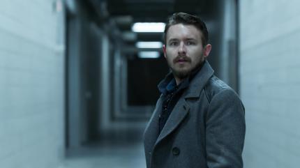 Quantum Break (15)