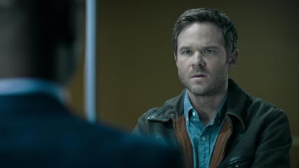 Quantum Break (14)