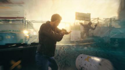 Quantum Break (6)