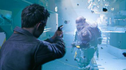 Quantum Break (5)
