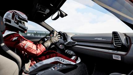Assetto Corsa (2)