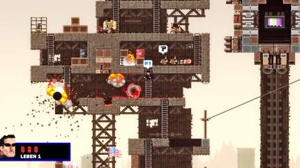Einkaufsführer Party-Spiele: Die 10 besten Games zum gemeinsamen Zocken (3)