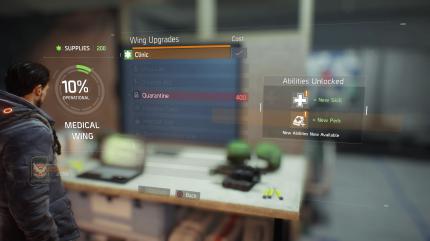 The Division (12)