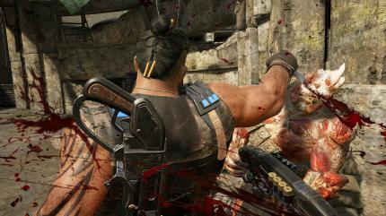 Gears of War 4 MP-Beta (3)