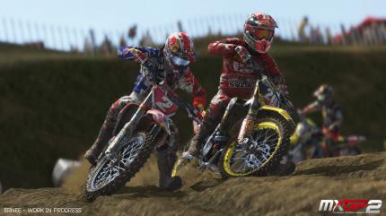MXGP2 (8)