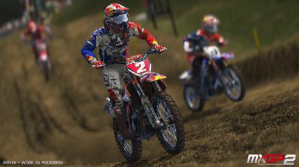 MXGP2 (6)