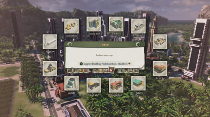 Tropico 5 (10)