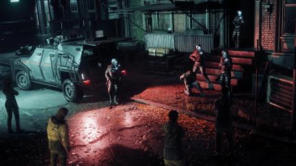 Homefront: The Revolution (14)