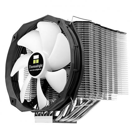 Thermalright Le Grand Macho RT