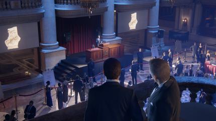 Uncharted 4 im Test (10)