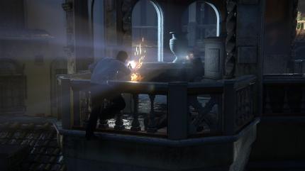 Uncharted 4 im Test (9)