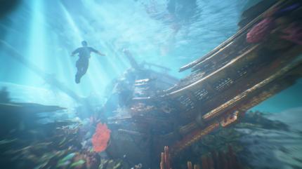 Uncharted 4 im Test (6)