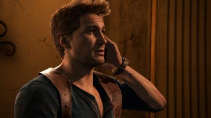 Uncharted 4 im Test (17)