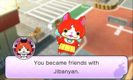 Yo-Kai Watch (17)