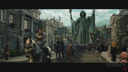 Warcraft: The Beginning (8)