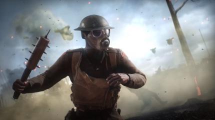 Battlefield 1 (6)