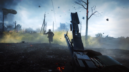 Battlefield 1 (8)