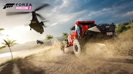 E3: Rückschau zur Mega-Messe 2016 (7)