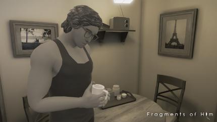 Fragments of Him (9)
